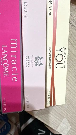 YARA Crema Blanqueadora Natural Fragante 150g