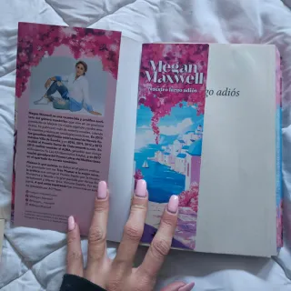 Una Navidad muy fun, fun, fun