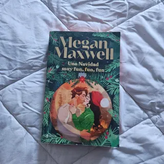 Una Navidad muy fun, fun, fun