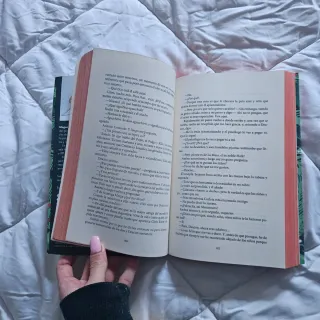 Una Navidad muy fun, fun, fun