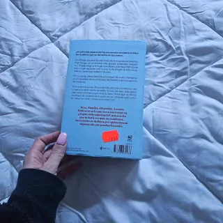 Una Navidad muy fun, fun, fun