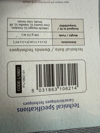 Funda Protectora Lluvia Mochila Porta Bebés