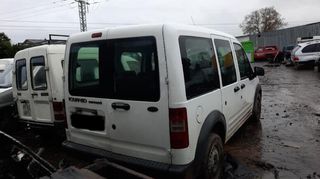 34006175 cremallera dirección ford tourneo 191191