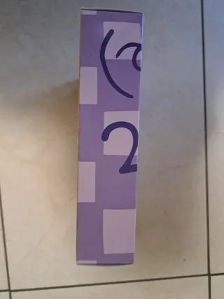 Set Aquolina Nuovo - Profumo e Body Mist