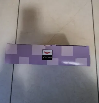 Set Aquolina Nuovo - Profumo e Body Mist