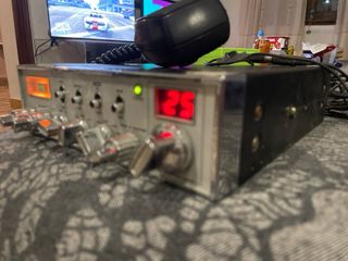 Emisora Radio Superstar 3900