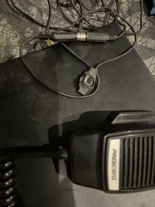 Emisora Radio Superstar 3900