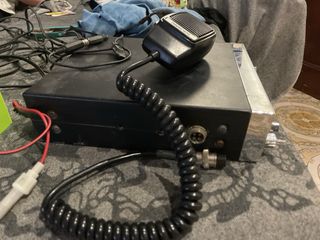 Emisora Radio Superstar 3900