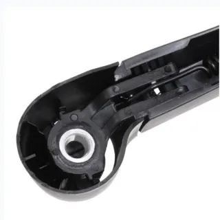 Brazo Limpiaparabrisas Trasero Ridex