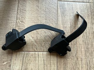 Patinete universal con asiento BBest