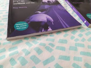 READY FOR FC Sb +Key (2008)