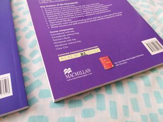 READY FOR FC Sb +Key (2008)