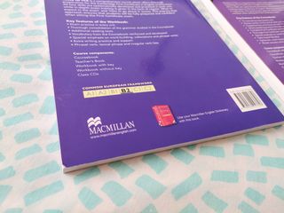 READY FOR FC Sb +Key (2008)