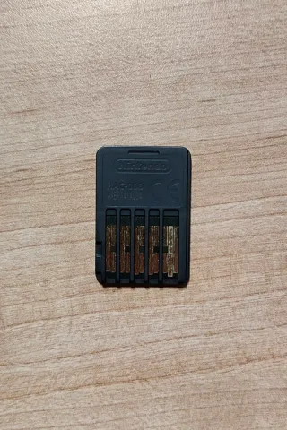 Mario Kart 8 Deluxe Nintendo Switch