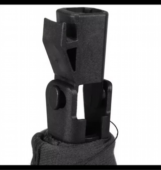 Pomo palanca cambios Mercedes Vito/Viano/Sprinter