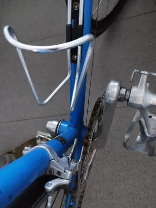 Bici Urbana Koga Miyata Carretera