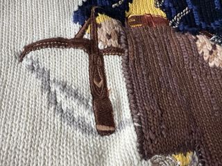 Jersey Polo Ralph Lauren Oso Talla S Nuevo