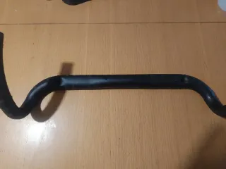 Manillar Giant Contact SL