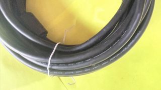 KabelDirekt Cable DVI 10m