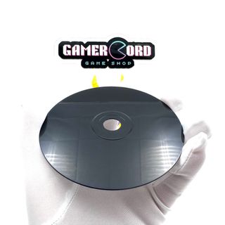 Track & International Field | PS1 | PAL | Completo