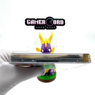 Track & International Field | PS1 | PAL | Completo