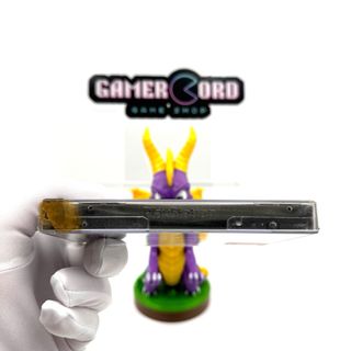 Track & International Field | PS1 | PAL | Completo