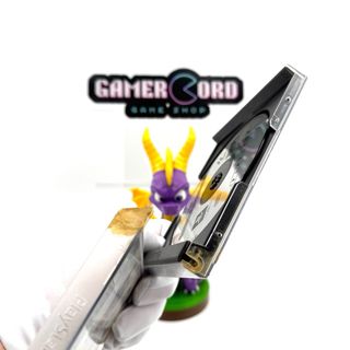 Track & International Field | PS1 | PAL | Completo