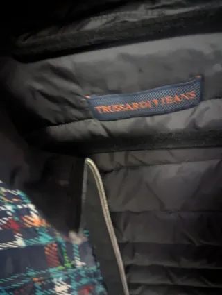 Leer descripción variedad ropa