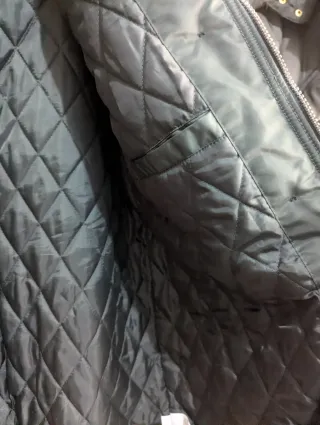 Leer descripción variedad ropa