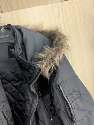 Leer descripción variedad ropa