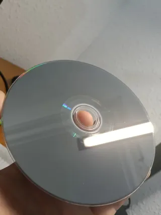 Consola PS4 Slim 500GB + Mando + Juegos