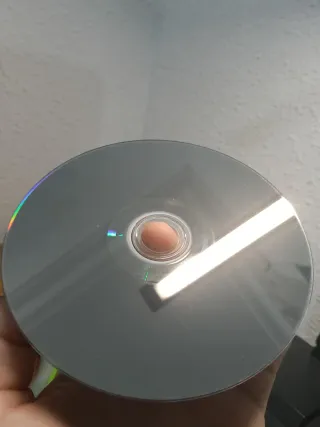 Consola PS4 Slim 500GB + Mando + Juegos