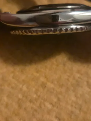 Orologio Stendardo Sub Automatico Verde