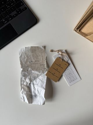 Yeezy DSRT Boots Beige/Brown