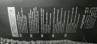 Dos Maxicosi Silla Bebé bebecar