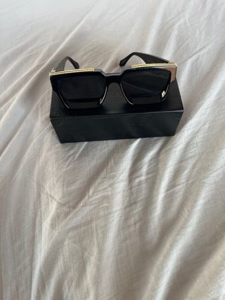 Gafas Louis Vuitton Z1165W Millionaires