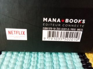 Stranger things  comic tapa dura