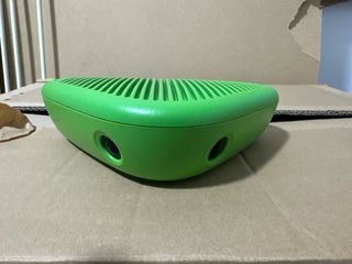 VEOCAM M1710 Cámara