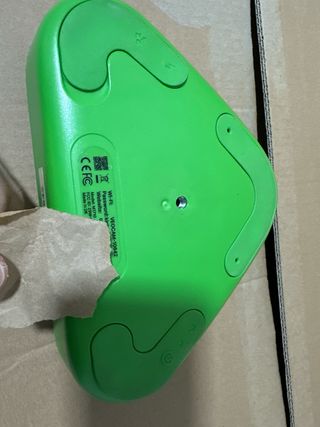 VEOCAM M1710 Cámara