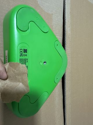 VEOCAM M1710 Cámara