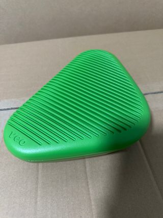 VEOCAM M1710 Cámara