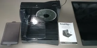 Cortafiambres Bastilipo