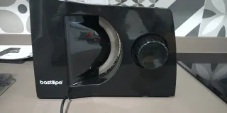 Cortafiambres Bastilipo