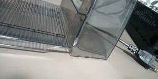 Cortafiambres Bastilipo