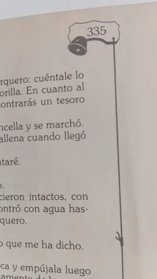Cuentos Populares Rusos/Russian Folktales (Span...