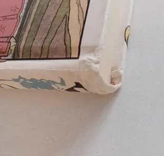 Cuentos Populares Rusos/Russian Folktales (Span...