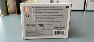 Funko Pop Disney Tinker Bell Diamond Collection