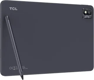Tablet TCL Tab 10s 4G 10.1 FHD Gris A ESTRENAR!