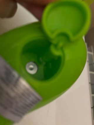 Spazzola a vapore per gatti USB e imbracatura senza guinzaglio