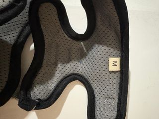 Spazzola a vapore per gatti USB e imbracatura senza guinzaglio